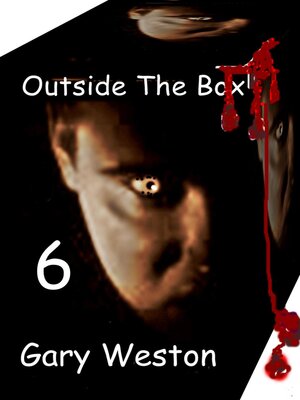 cover image of Outside the Box